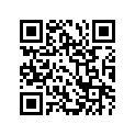 99011-12F59-01A Manual, owner`s (english)