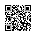 99011-12F59-01E Manual, owner`s (italian)