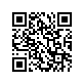 99011-12F70-01A Manual, owner`s (english)