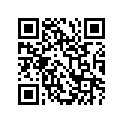 99011-12F70-01E Manual, owner`s (italian)
