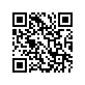 99011-12F70-01F 