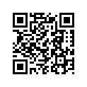 99011-12F70-01H 