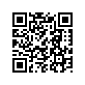 99011-12F70-029 Manual, owner`s (spanish)
