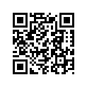99011-12F71-01H Manual, owner`s (dutch)