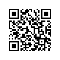 99011-13631-01A Manual, owner`s
