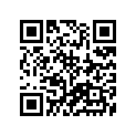99011-13634-012 Manual, owner`s