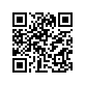 99011-13634-18R Manual, owner`s