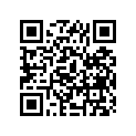 99011-13635-18R Manual, owner`s