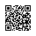 99011-13636-012 Manual, owner`s