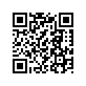 99011-13636-01R 