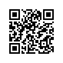 99011-13636-18R Manual, owner`s