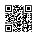 99011-13645-01A Manual, owner`s