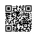 99011-13E50-24A Manual, owner`s