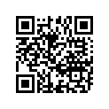 99011-13E57-24A 