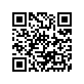 99011-13E66-28B 