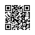 99011-13F54-01A Manual, owner`s
