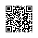 99011-13F54-029 Manual, owner`s (spanish)