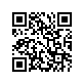 99011-13F55-01E Manual, owner`s (italian)
