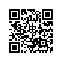 99011-13F55-029 