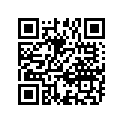 99011-13F55-03A O/M GZ250K4 200