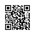 99011-13F56-01A Manual, owner`s