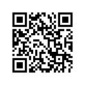 99011-13F56-029 Manual, owner`s (spanish)