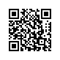 99011-13F56-03A Manual, owner`s