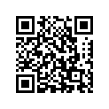 99011-13F57-01A Manual, owner`s