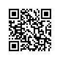 99011-13F57-01E Manual, owner`s (italian)