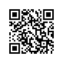 99011-13F57-01H Manual, owner`s (dutch)