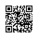 99011-13F58-01A Manual, owner`s