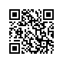 99011-13F58-01E Manual, owner`s (italian)