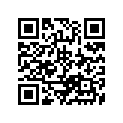 99011-13F58-029 