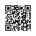 99011-13F59-01A Manual, owner`s