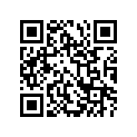 99011-13F60-03A O/M GZ250 2008/