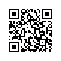 99011-13F61-03A O/m gz250 2010