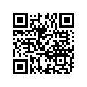 99011-13F62-01A 