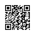 99011-13G61-01A 