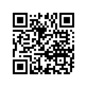 99011-13G61-01W 