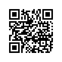 99011-13G61-SDE 