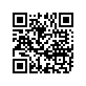 99011-13G63-01W 