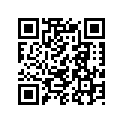 99011-13G64-01F 