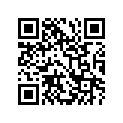 99011-13G65-01W 