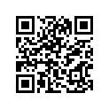 99011-14321-03A 