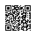 99011-14D68-24A Manual, owner`s