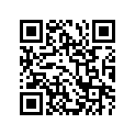 99011-14D69-24A Manual, owner`s