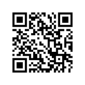 99011-14D71-03A 