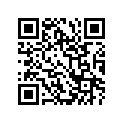 99011-14D90-03A 