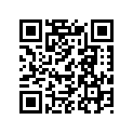 99011-14D91-03A 