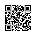 99011-14F52-DGS 